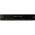 Miniatyrbilde 6 av 7: Skanner Iris Anywhere 6 Wifi