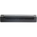 Miniatyrbilde 7 av 7: Skanner Iris Anywhere 6 Wifi