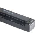 Miniatyrbilde 2 av 7: Skanner Iris Anywhere 6 Wifi