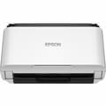 Pikkukuva 3 / 4: Kaksipuolinen skanneri Epson WorkForce DS-410