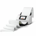 Miniatyrbillede 4 af 4: Scanner Epson WorkForce DS-790WN