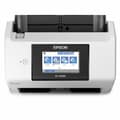 Miniatyrbillede 2 af 4: Scanner Epson WorkForce DS-790WN