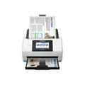 Miniatyrbillede 1 af 4: Scanner Epson WorkForce DS-790WN