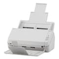Miniatyrbillede 2 af 3: Scanner Fujitsu SP-1120N 6-20 ppm
