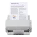 Miniatyrbillede 1 af 3: Scanner Fujitsu SP-1120N 6-20 ppm