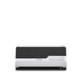 Miniatyrbillede 3 af 7: Scanner Epson DS-C330