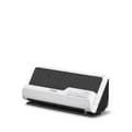 Miniatyrbillede 5 af 7: Scanner Epson DS-C330