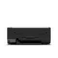 Miniatyrbillede 6 af 7: Scanner Epson DS-C330