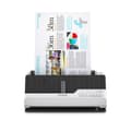Miniatyrbillede 1 af 7: Scanner Epson DS-C330