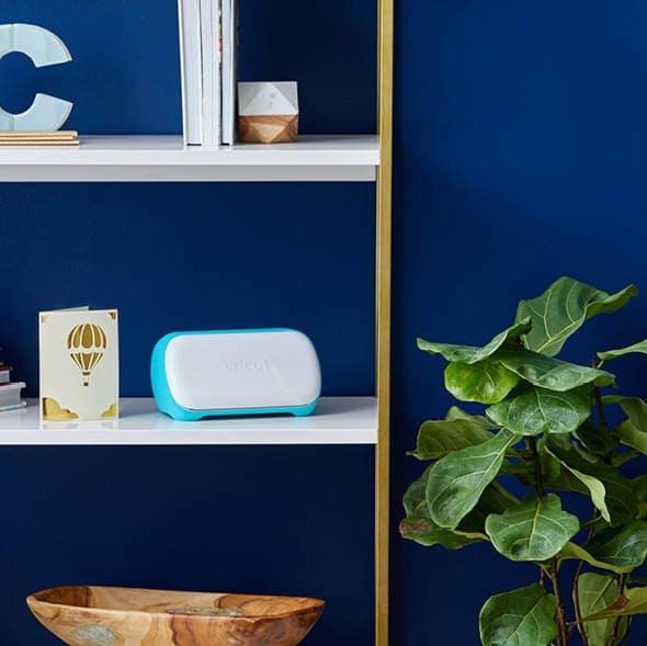 Cricut Joy™ XL Bundle med maskin