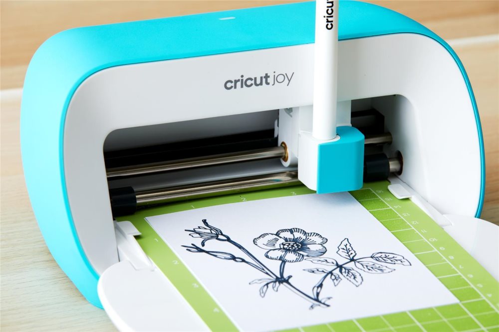 Cricut Joy sale