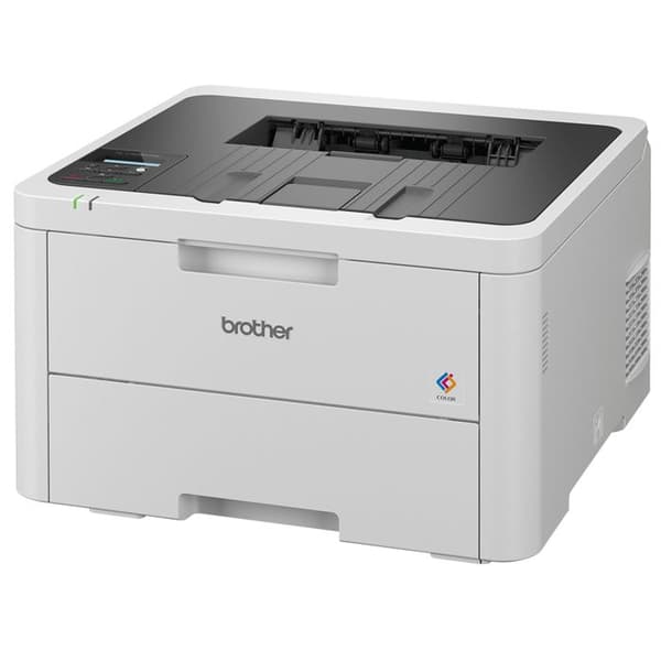 Brother Hl-L3220Cw Wifi Color LED-laserskrivare