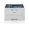Miniatyrbild 1 av 3: Brother Hl-L3220Cw Wifi Color LED-laserskrivare