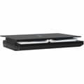 Miniatyrbillede 2 af 3: Scanner Canon LiDE 300