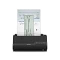 Pikkukuva 3 / 11: Skanneri Epson ES-C320W