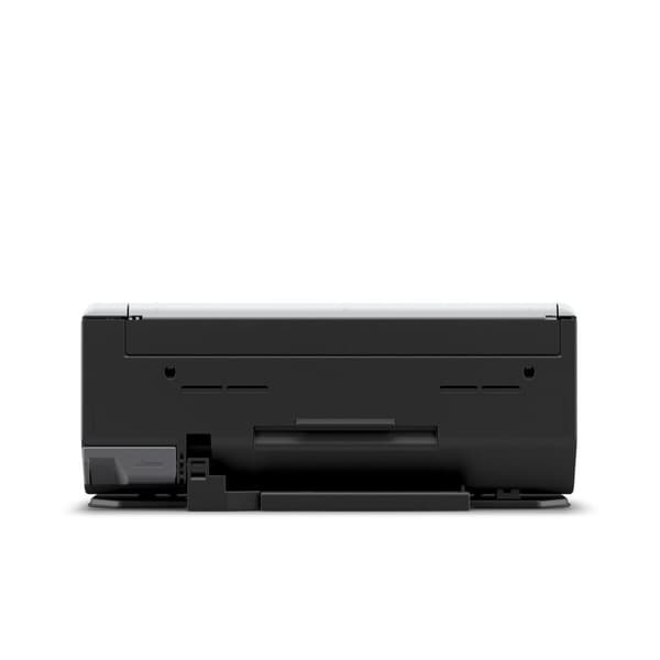 Skanneri Epson ES-C320W