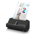 Pikkukuva 10 / 11: Skanneri Epson ES-C320W