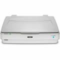 Miniatyrbild 2 av 2: Skanner Epson Expression 13000XL