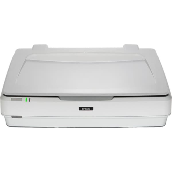 Skanner Epson Expression 13000XL