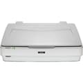 Miniatyrbilde 1 av 2: Skanner Epson Expression 13000XL