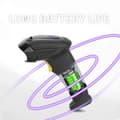 Pikkukuva 6 / 11: Skanneri Qoltec 50856