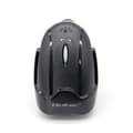 Pikkukuva 10 / 11: Skanneri Qoltec 50856
