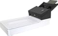 Miniatyrbilde 2 av 2: Avision dokumentskanner AD360GF A4