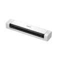 Pikkukuva 1 / 3: Kannettava skanneri Brother DS740DTJ1 10-15 ppm