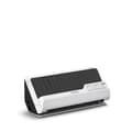 Miniatyrbild 3 av 11: Skanner Epson DS-C490