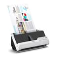 Miniatyrbild 4 av 11: Skanner Epson DS-C490