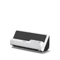 Miniatyrbild 5 av 11: Skanner Epson DS-C490