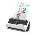 Miniatyrbild 6 av 11: Skanner Epson DS-C490