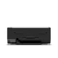 Miniatyrbild 7 av 11: Skanner Epson DS-C490