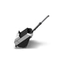 Miniatyrbild 8 av 11: Skanner Epson DS-C490