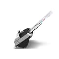Miniatyrbild 9 av 11: Skanner Epson DS-C490