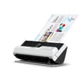Miniatyrbild 11 av 11: Skanner Epson DS-C490