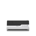 Miniatyrbild 2 av 11: Skanner Epson DS-C490