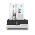 Miniatyrbild 1 av 11: Skanner Epson DS-C490