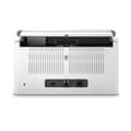Miniatyrbillede 3 af 3: Scanner HP Scanjet Enterprise Flow 5000 s5