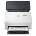 Miniatyrbillede 2 af 3: Scanner HP Scanjet Enterprise Flow 5000 s5
