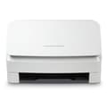 Miniatyrbillede 1 af 3: Scanner HP Scanjet Enterprise Flow 5000 s5
