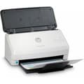 Miniatyrbillede 3 af 5: HP ScanJet Pro 2000 s2 dokumentscanner