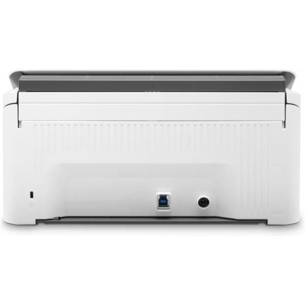 HP ScanJet Pro 2000 s2 dokumentscanner