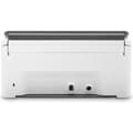Miniatyrbillede 4 af 5: HP ScanJet Pro 2000 s2 dokumentscanner