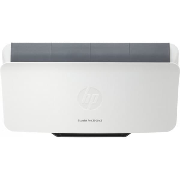 HP ScanJet Pro 2000 s2 dokumentscanner
