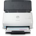Miniatyrbillede 2 af 5: HP ScanJet Pro 2000 s2 dokumentscanner