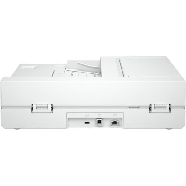 HP ScanJet Pro 3600 f1-scanner