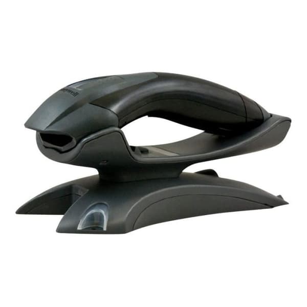 HONEYWELL streckkodsläsare 1202G-2USB-5