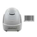 Miniatyrbillede 4 af 7: Bærbar scanner Qoltec 50877
