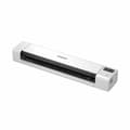 Miniatyrbillede 3 af 4: Bærbar scanner Brother DS-940DW 10-15 ppm